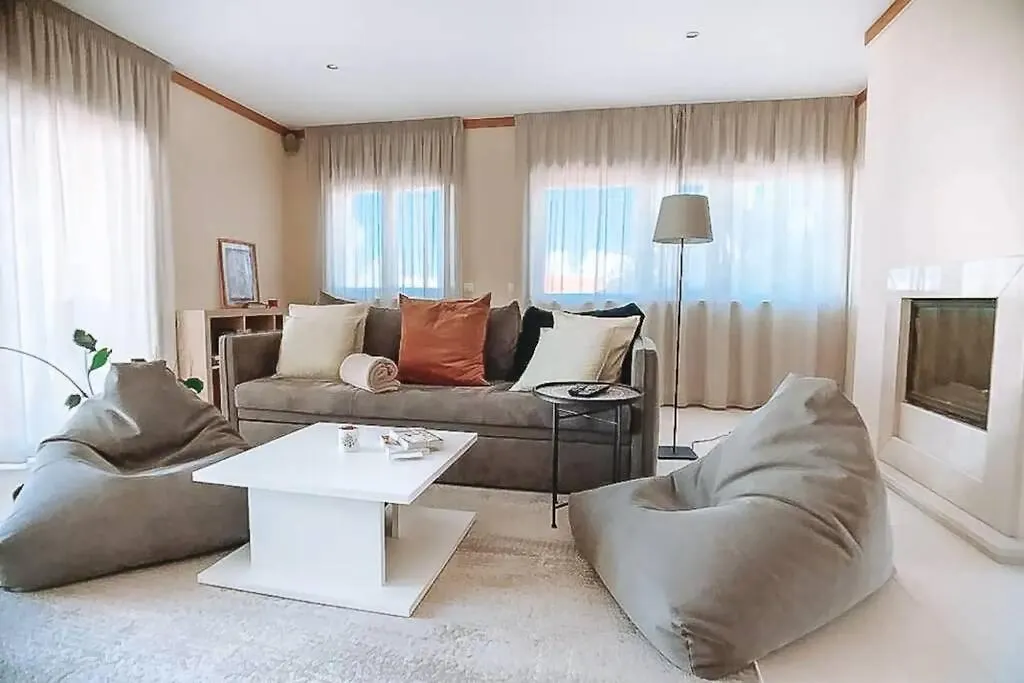 Plant Paradise Apartment Albufeira